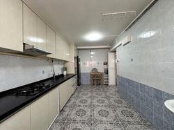 Blk 205 Tampines Street 21 (Tampines), HDB 4 Rooms #638263521